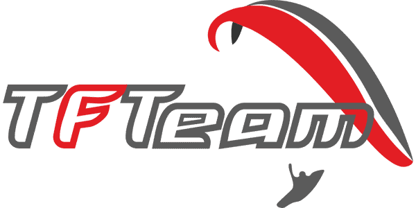 TogliattiFlyTeam